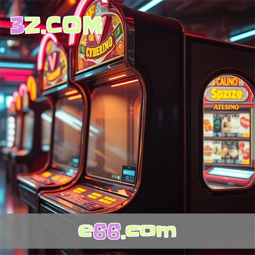 Mergulhe nas Apostas Inovadoras do e66.com e Surpreenda-se!