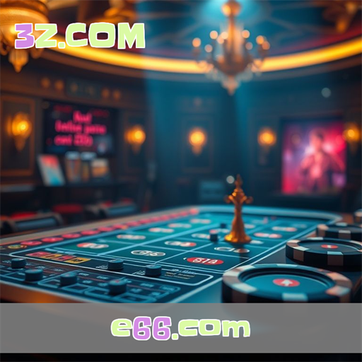 Promoções Imperdíveis na e66.com: Mergulhe no Mundo dos Jogos