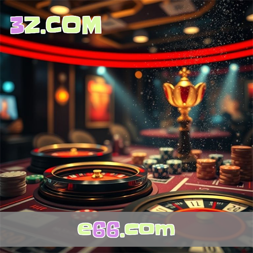 Experimente a exclusividade VIP do e66.com e vença mais