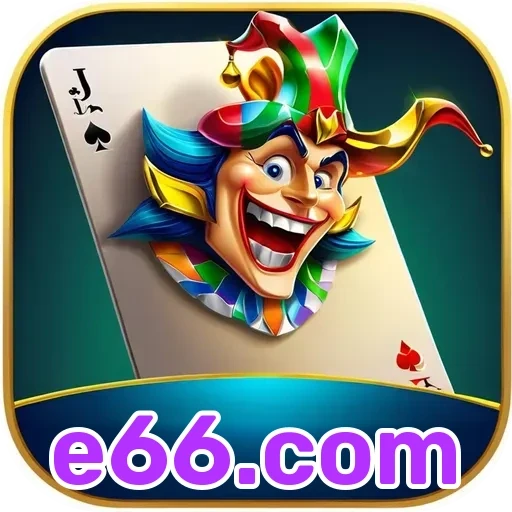 e66.com: Bônus Imperdíveis para Jogadores Empolgados no Brasil