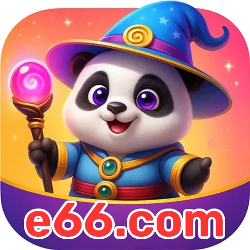 e66.com: Explore o Melhor dos Jogos Online no Brasil
