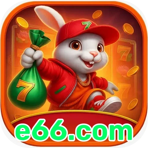 e66.com: A Seção de Login que Revoluciona sua Experiência de Jogo