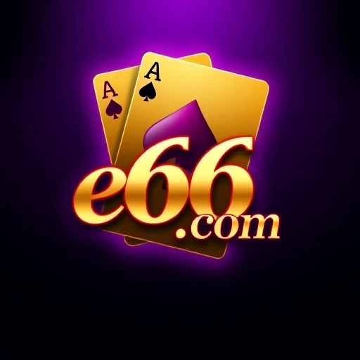e66.com
