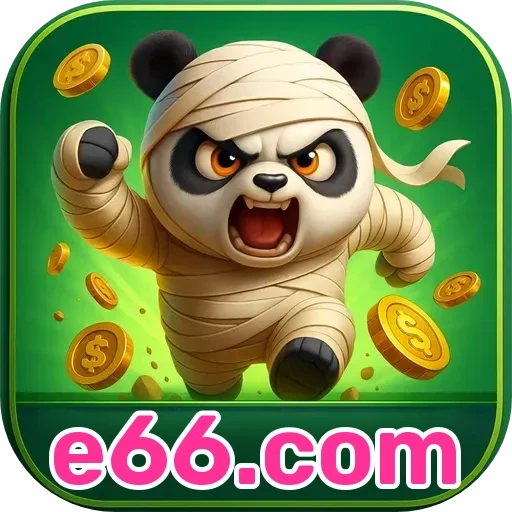 e66.com: A Plataforma de Jogos Que Você Não Pode Deixar de Conhecer