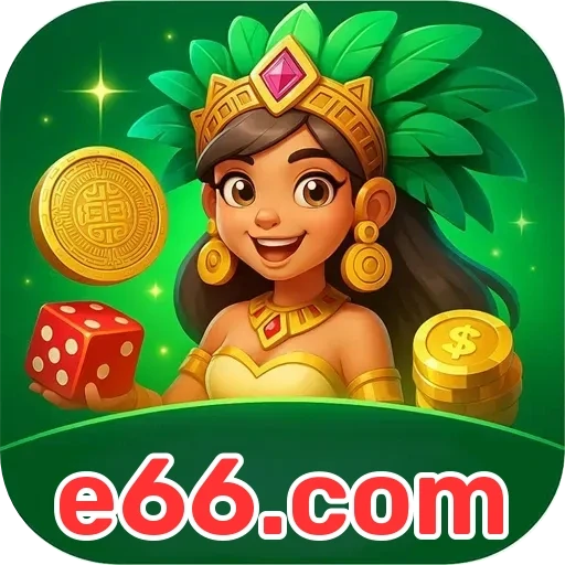 e66.com: A Revolução dos Eventos Esportivos para os Aficionados em Jogos