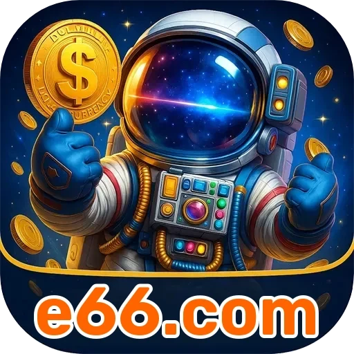e66.com: Suporte 24/7 Que Transforma sua Experiência de Jogo!